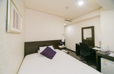 ビジネスシングル