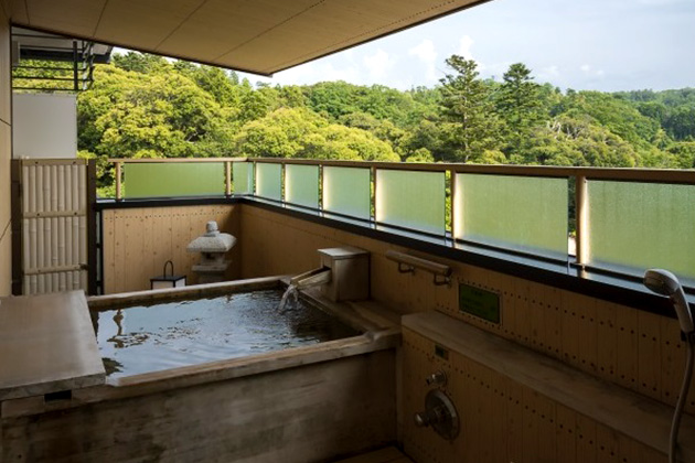 たちばな四季亭