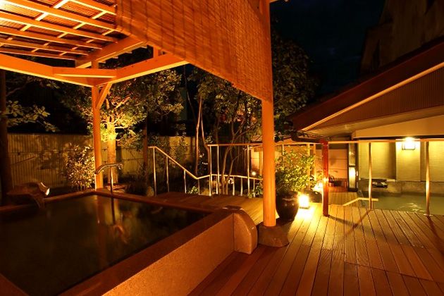 たちばな四季亭