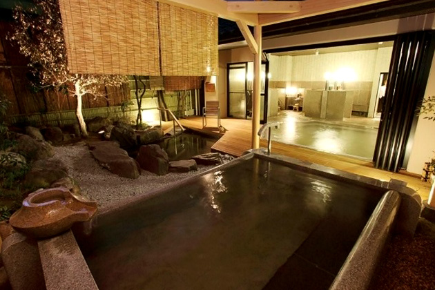 たちばな四季亭