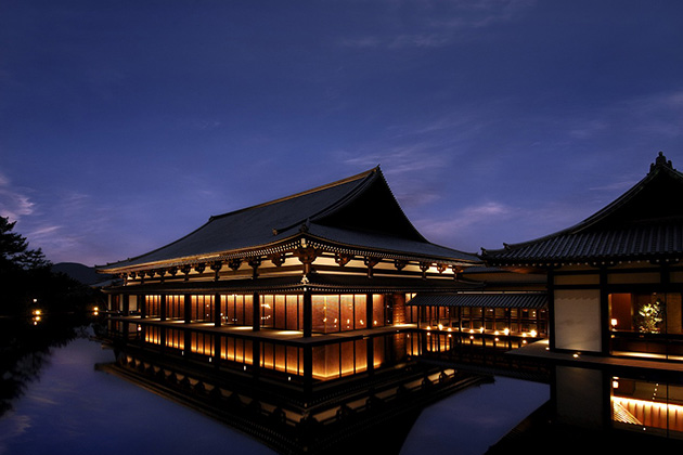 鹿児島 砂むし温泉 指宿白水館