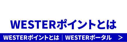 WESTERポイントとは