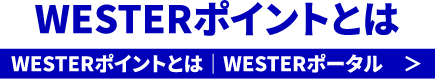WESTERポイントとは