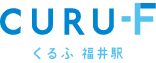CURU-F