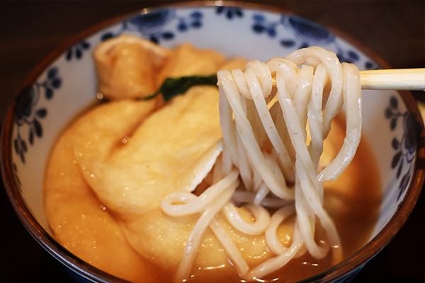 シラス大地の間