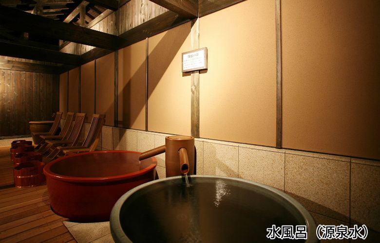 萩本陣