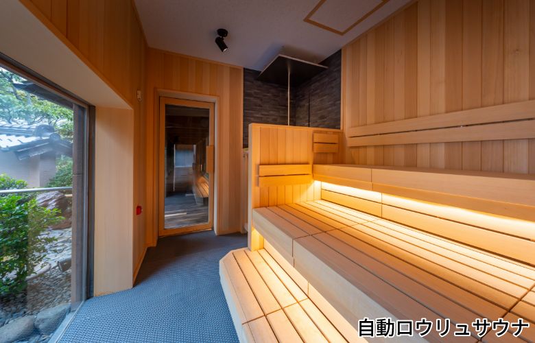 萩本陣