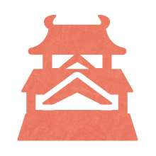 体験