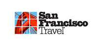 サンフランシスコ観光協会