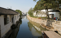 紫禁城