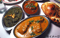 �C���h�J���[