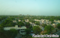 �J�g�}���Y