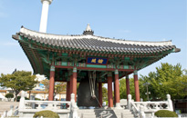 釜山（プサン）