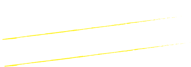 あの！出演者達と夕食会&ツーショットタイム！！