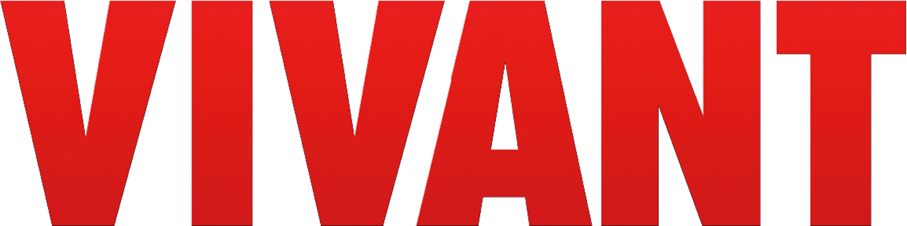 Loading Logo