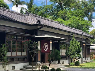 吉照故里
