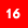 No.16