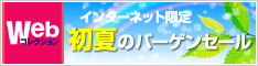 �C�O�c�A�[�̃o�[�Q��