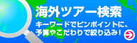 �C�O�c�A�[����