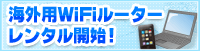 ���o�C��Wi-Fi�����^��