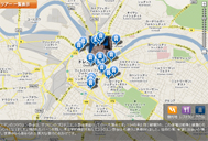 �y�h���X�f���z�t���E�G������