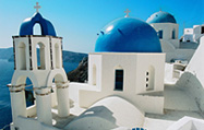 �T���g���[�j���b�M���V��