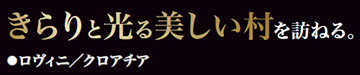 ƌK˂遜Bj^NA`A