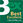 ���e�[���̃x�X�g�G�N�Z�����g