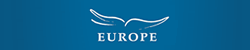 EUROPE