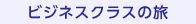 �r�W�l�X�N���X�̗�