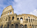 ローマのイメージ