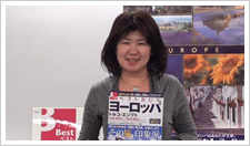 �h�C�c�E���}���e�B�b�N�X���ƃX�C�X�A���v�X�E���F���T�C���E�p���W���@�C���[�W