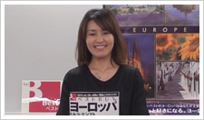 �����l�J�����I�s�W���@�C���[�W