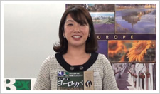 �����T���~�b�V�F���E�����[���Ï�ƃp���W���@�C���[�W