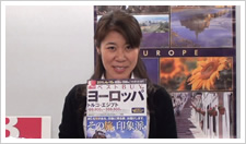 �t�����X���I�s�W���@�C���[�W