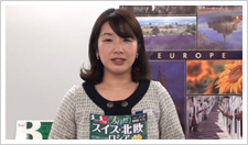 �k���厩�R���i�̗��X���@�C���[�W