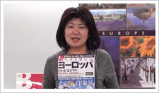 �X�y�C�����I�s�W���@�C���[�W