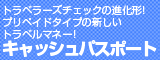 �L���b�V���p�X�|�[�g
