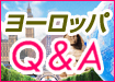 Q&A