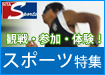 �C���[�W