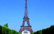 �֋󔭁��[���̃t�����X�I�s8�����@ 4���o���͂����� 