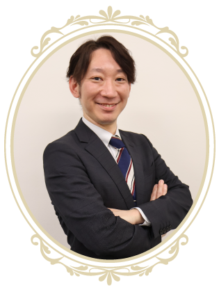 モロッココンシェルジュ