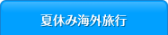 �ċx�݊C�O���s���W