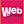 web�R���N�V����
