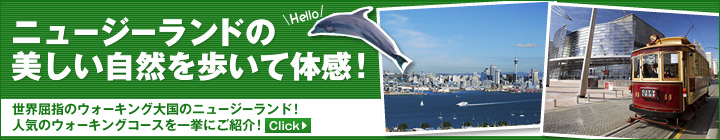 �j���[�W�[�����hKIWIWALK