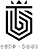ToppDogg