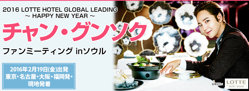 �`������O���\�N�t�@���~�[�e�B���O�@in �\�E��