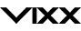 vixx