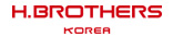 H.BROTHERS