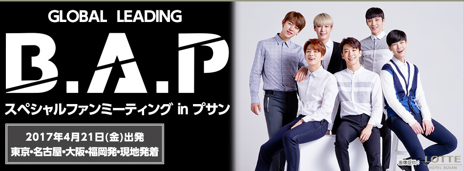 B.A.Pt@~[eBO@in \E